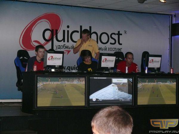 WeR ������������ ��������� �����